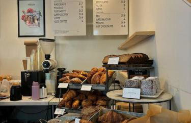 The Cadogan Suite by Harrods - Foto 15