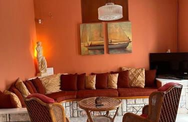 Villa Domenico - Foto 25