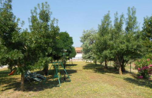 Agriturismo da Remo - Foto 63