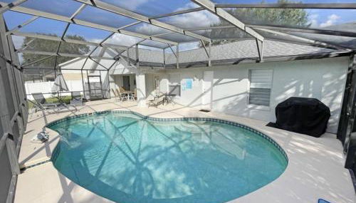 Greatest Grove 4 Bedroom Home by RedAwning - Foto 3