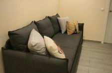 Rocha Apartment Plus - Foto 8