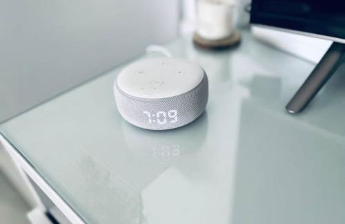 Apartamento Aljaralto Sevilla - Photo 42