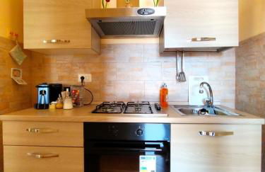 Attico Talenti - Foto 28