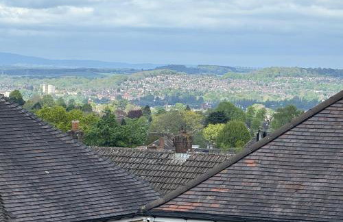 4 bedrooms Full house Stourbridge Birmingham - Foto 26