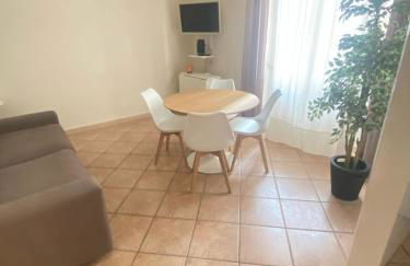 Urban Oasis in Rome - Foto 6