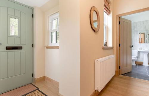 Holiday Home Balbeg Cottage by Interhome - Photo 19