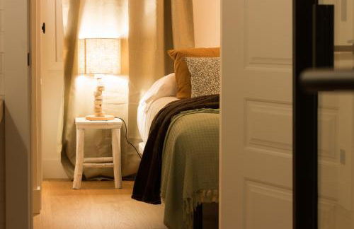 Ribera AC by Staynnapartments - Foto 45