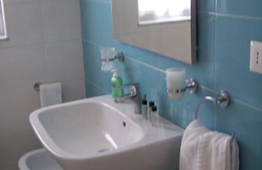 Casa vacanze SoleeMare Barletta Apartments - Foto 57