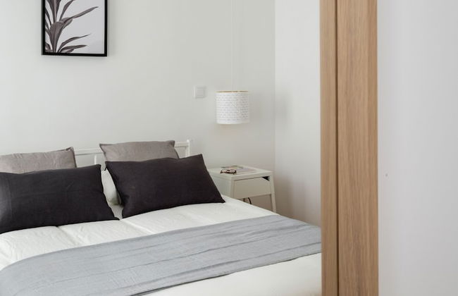 Casa do Vento - Foto 8