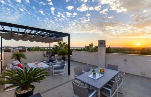 Laguna Rocher by fidalsa - Foto 8