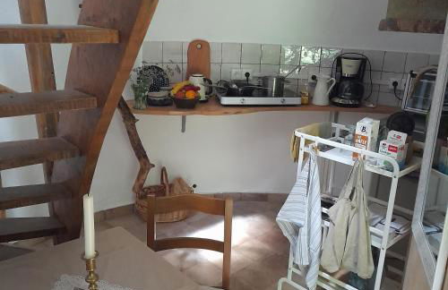 Rapunzel trifft Dornröschen - Foto 16