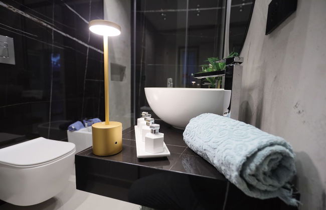 Dea Degli Ulivi House - Photo 55