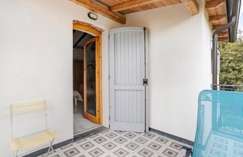 Villino Marco - Foto 22