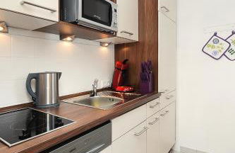 Haus Hafenromantik - Photo 124