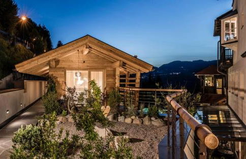 Presulis Hideaway Apartments & Restaurant - Foto 77