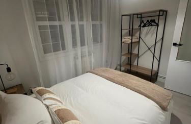 La casa de Elena con terraza en el centro - Foto 31