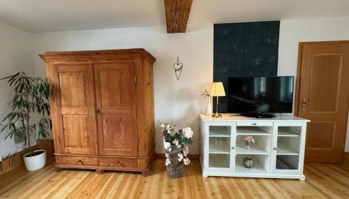 Ferienwohnung Landliebe - Foto 3