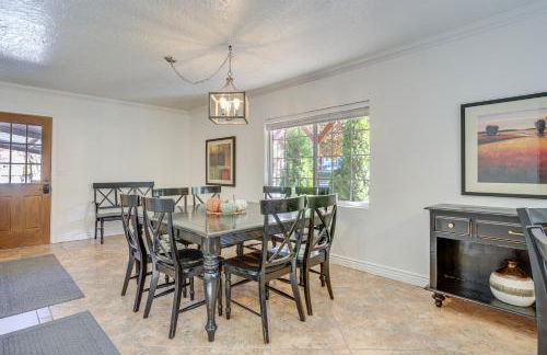 2 Mi to Dtwn Ogden All-Season Home Near Skiing - Photo 10