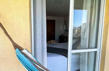 Vista inesquecível para o mar homeclub BetoCarrero - Foto 22