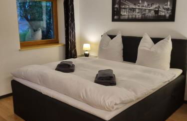 Ferienwohnung "Seaside" - Foto 7