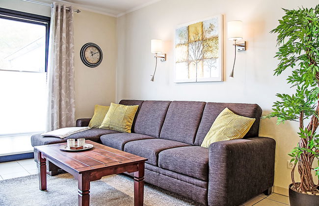 Witthuus-Baltrum - Foto 9