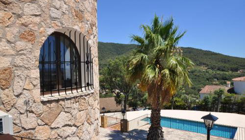 Villa Los Primos - Foto 5