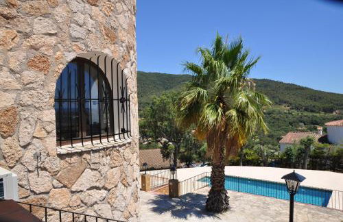 Villa Los Primos - Foto 5