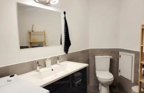 Immeuble complet Casa Bella & Divina - Foto 37
