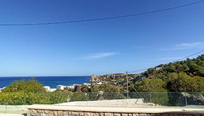 Pasithea Luxury house - Foto 5