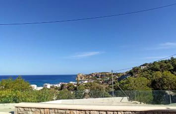 Pasithea Luxury house - Foto 5