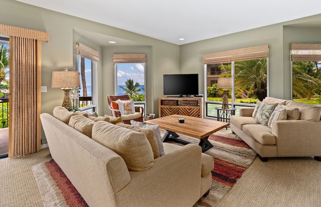 Big Island Kanaloa at Kona by Coldwell Banker Island Vacations - Foto 31