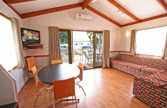 Apollo Bay Holiday Park - Photo 37