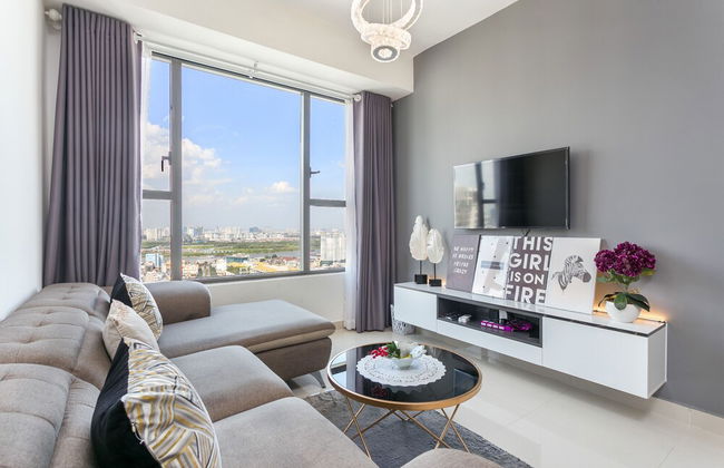 TeeUP Home - Foto 57