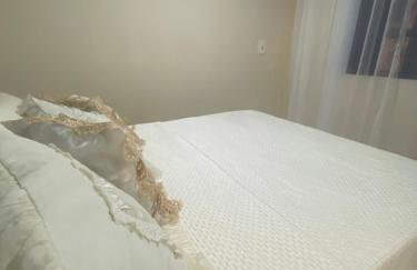 Apartamento piuma - Foto 22