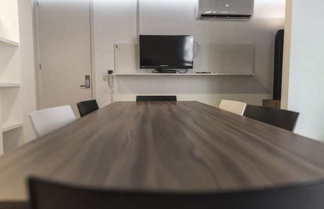 Babel Nueva Córdoba - Foto 37