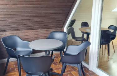 Ferienhaus Am Reilsbach - Foto 31