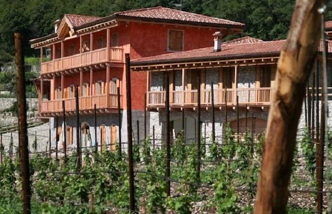 Maso Fiorini - Photo 16