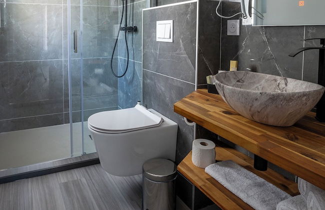 Domaine de la Mautanne - Foto 17