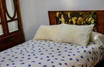 Vivienda rural La Monería - Foto 51