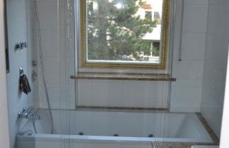 Oktoberfest 5min - Foto 9