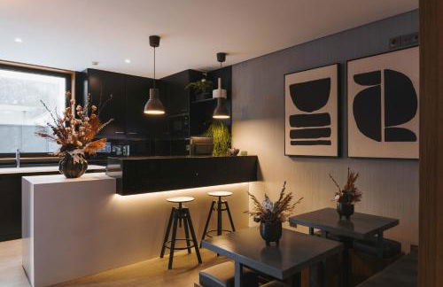 Timbre Boavista - Foto 7