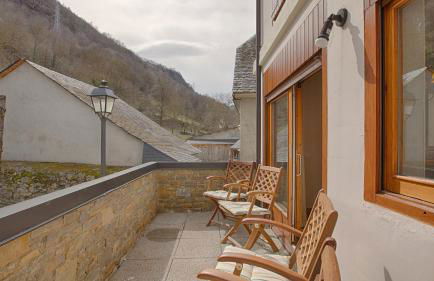 Saplan Real Estate CALETA - Photo 38