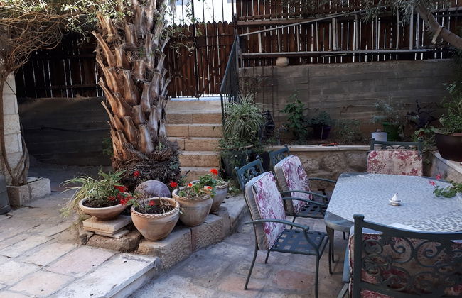 I'm Jerusalem - Photo 12