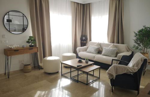 Costa del sol, Marina del Mar - Photo 11