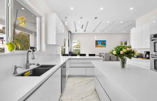 The White House of Miami ºPerfect for Families & Weekly Stays Close to Miami Beaches and the Keys West - Foto 35