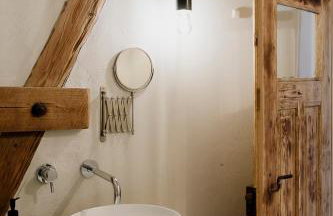 domnumer 10 Pokrzywnik - Foto 71