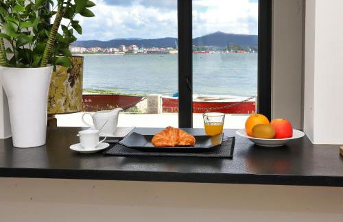 Casa Maeca. En la playa y recién reformada. - Foto 16