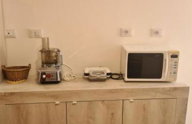 Bologna VIBES - 6 En-Suite Rooms - Photo 40