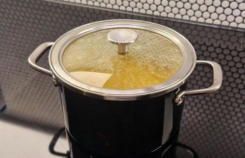 Renovated 1B Studio Apartment w Balcony in Central Brixton - Foto 17