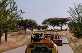 Herdade do Serra - Foto 23